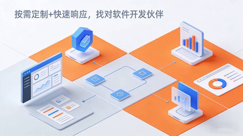 CRM客户管理